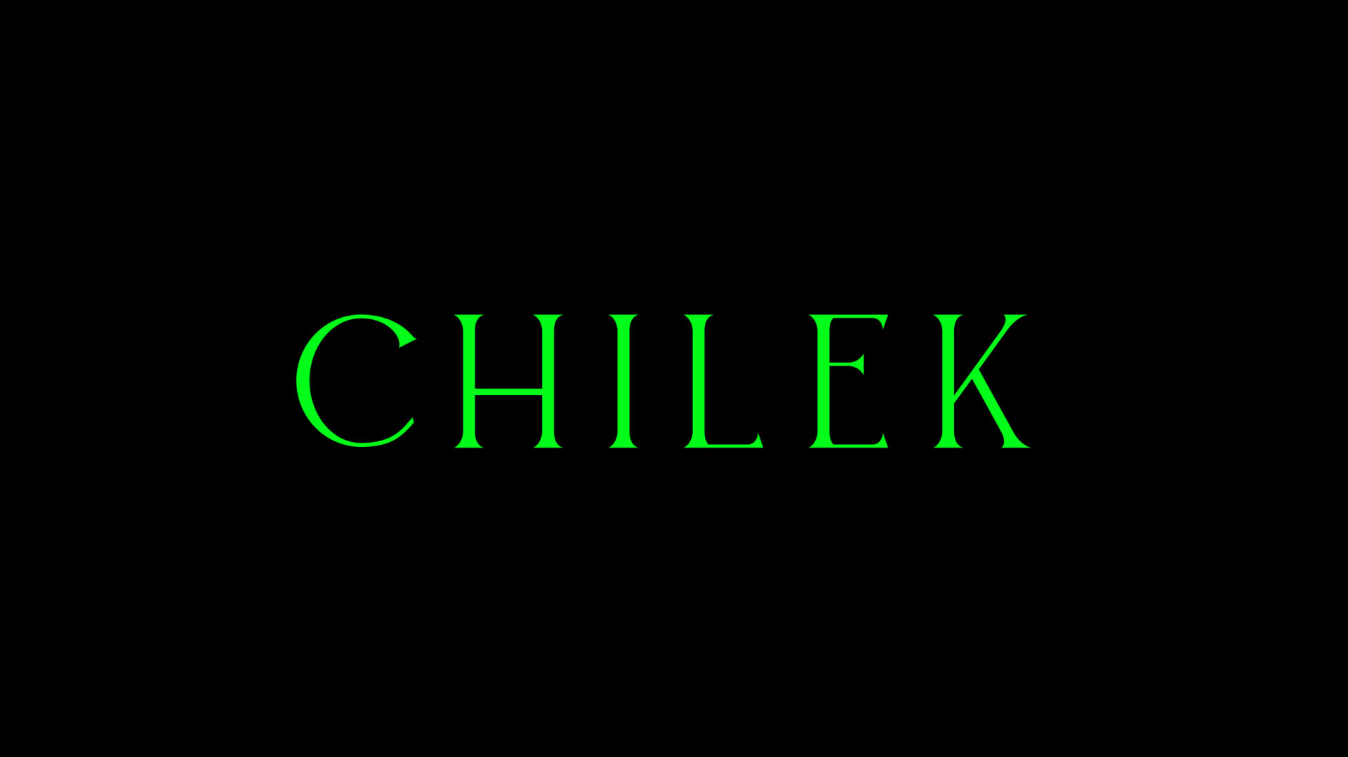 chilek-band.de
